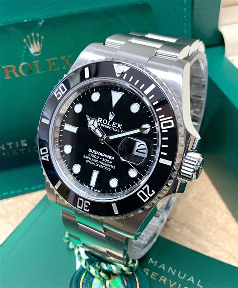 rolex replica.com|rolex replica for sale.